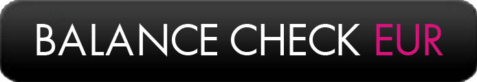 balancecheck-EURpk