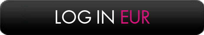 login-EURpk