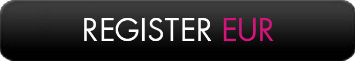 register-EURpk