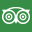 TripAdvisor