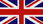 GB Flag