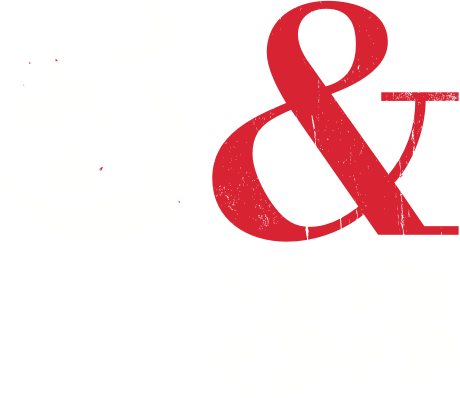 Restaurant, Bar, Gallery & Event Space in Amsterdam | 5 & 33